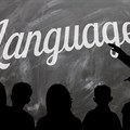 Need for native speakers to create multilingual chatbots