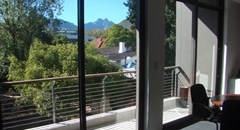 Semigration drives up commercial property demand in Winelands
