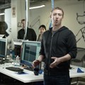 Facebook hiring 3,000 people to screen out violent content