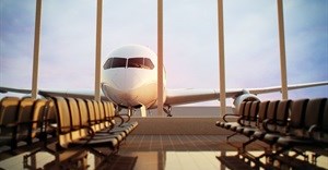 SAA secures court order against cabin crew strike