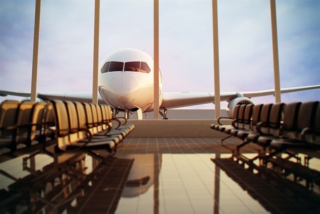 SAA secures court order against cabin crew strike