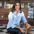 Suhana Gordhan: FCB Africa’s creative director, Loeries chairperson and 2017 One Show direct juror.