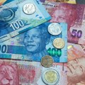 Cash usage costs SA consumers R23bn