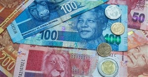 Cash usage costs SA consumers R23bn