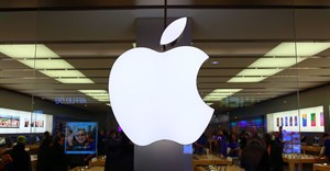 Apple starting US tech manufacturing fund with $1bn