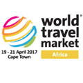 WTM Africa 2017 celebrates multiple successes