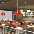 Positive investor sentiment in Mdantsane, as Wimpy commits to June opening