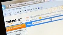 Amazon bows to EU's demands on e-books