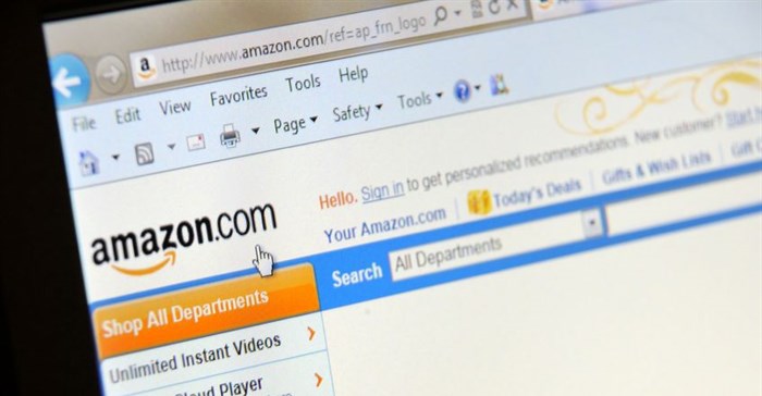 Amazon bows to EU's demands on e-books