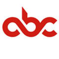 ABC Q1 2017 data release