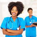Nursing profession driving change through research and technological developments