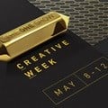 Biz to cover One Club Creative Week, One Show and ADC Awards