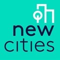 WhereIsMyTransport named NewCities Global Urban Innovator