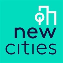 WhereIsMyTransport named NewCities Global Urban Innovator