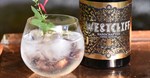 Four international awards for local gin manufacturer