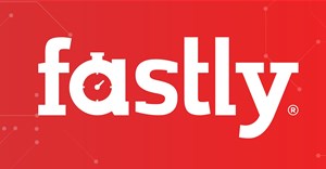 Fastly brings quality content to Africa