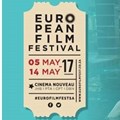 European Film Festival increases level of audience interaction