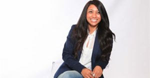 Hanifa Jassiem, HR Manager: Talent & Culture at Ackermans