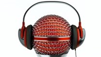Henley Business School launches #HBR podcasts