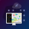 Sygic, a GPS navigation software provider, launches its online maps for enterprise solutions