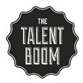 Boomers Recruitment Academy - brought to you by The Talent Boom