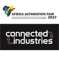 Innovation, education key to SA transition to Industrie 4.0