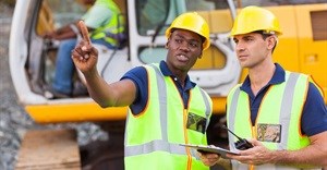 SANRAL Training Academy offers crucial engineering experience