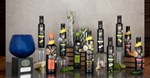 Willow Creek triumphs in Extra Virgin Olive Oil World Rankings