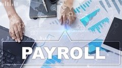 ‘No work, no money' upheld in recent judgement