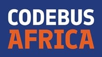 CodeBus Africa to run student coding workshops