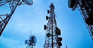 Surge in demand for mobile connectivity