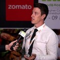 Second day of Food & Hospitality Africa 2017 off the charts