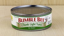 Bumble Bee to plead guilty in tuna price fixing case