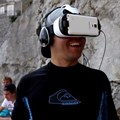 #WTMA17: VR, the future of travel marketing