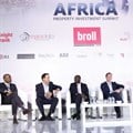 API Summit & Expo to address new reality in African property market