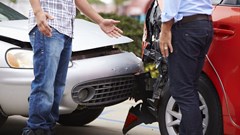 MIWA suggests compulsory, periodic roadworthy testing