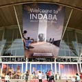 #Indaba2017: Africa moves you