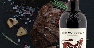 The Wolftrap Steakhouse Championships is looking for SA's greatest steakhouse