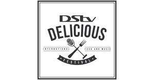 Showcase your brand at SA'S biggest food and music festival - DStv Delicious International Food & Music Festival