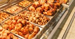Retailers opt for local poultry