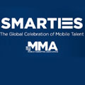 The 2017 Smarties Awards call for entries now open - Get the recognition you deserve