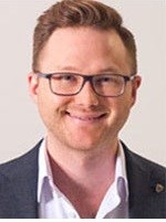 Marketing Indaba heads for Johannesburg