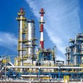 Eni to build oil refinery in Nigeria: minister