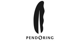 The sky is the limit if you win big at Pendoring