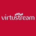 BCX, Virtustream partner to enhance cloud capabilities
