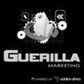 Guerilla Marketing showcases performance-based marketing solutions at WTM Africa