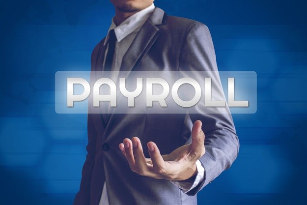 Payroll compliance needs formally qualified personnel