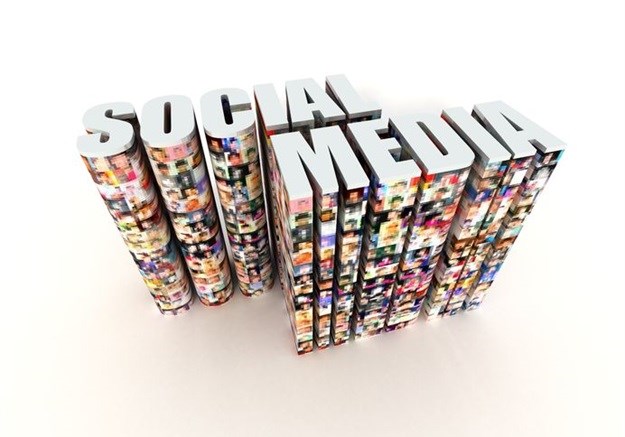 Background screening means more than social media checking