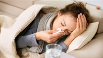 Keeping the dreaded flu at bay