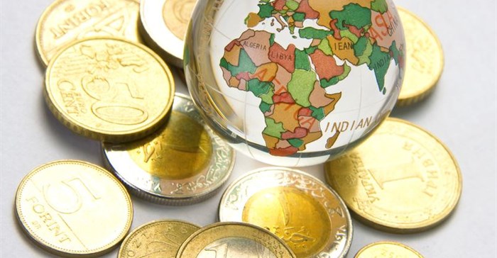 EAC ministers lay ground for single currency